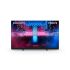 Smart TV Philips 55OLED909 4K Ultra HD OLED AMD FreeSync 55