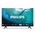 Smart TV Philips 75PUS7009 4K Ultra HD LED HDR 75