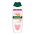 Gel de duș Palmolive Natural Balance Lapte de migdale 600 ml
