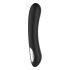 Vibrator Kiiroo Teledildonic Pearl Negru
