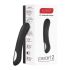 Vibrator Kiiroo Teledildonic Pearl Negru