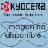 Tavă de Intrare pentru Imprimantă Kyocera