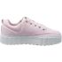 Pantofi sport pentru femei Fila SANDBLAST C FFW0062 40064  Roz