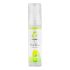 Lubrifiant pe bază de apă Easy Glide (30 ml)