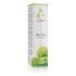 Lubrifiant pe bază de apă Easy Glide (30 ml)