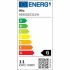 Bec LED Philips 929002532101 Alb Multicolor Plastic