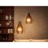 Bec Inteligent Philips E27 LED 9,5 W (Recondiționate A+)