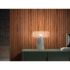 Bec Inteligent Philips E27 LED 9,5 W (Recondiționate A+)