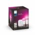 Bec Inteligent Philips Kit de inicio E27 9 W E27 6500 K 806 lm