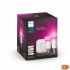 Bec Inteligent Philips Kit de inicio E27 9 W E27 6500 K 806 lm