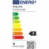 Bec Inteligent Philips Kit de inicio E27 9 W E27 6500 K 806 lm