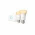 Bec Inteligent Philips 8719514291812 (2 Unități)