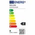 Bec Inteligent Philips 8719514291812 (2 Unități)