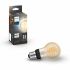 Bec Inteligent Philips Bombilla inteligente A60 - E27 7 W 40 W 60 W E27