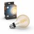 Bec Inteligent Philips Globo G93 - Bombilla inteligente E27 7 W 40 W 60 W E27