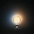 Bec Inteligent Philips Globo G93 - Bombilla inteligente E27 7 W 40 W 60 W E27
