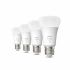 Bec Inteligent Philips 8719514319141 60 W 9 W E27 2700k 800 lm