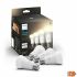 Bec Inteligent Philips 8719514319141 60 W 9 W E27 2700k 800 lm
