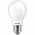 Bec LED Philips 8719514324114 Alb D 100 W