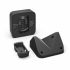 Sistem de Alarmă Philips Sensor de exterior 230 V