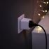 Priză Inteligentă Philips Hue Bluetooth