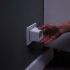Priză Inteligentă Philips Hue Bluetooth