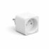 Priză Inteligentă Philips Hue Bluetooth