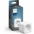 Priză Inteligentă Philips Hue Bluetooth