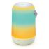 Bec Inteligent Philips 929003211501 Wi-Fi 6500 K 400 lm