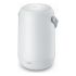 Bec Inteligent Philips 929003211501 Wi-Fi 6500 K 400 lm