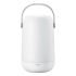 Bec Inteligent Philips 929003211501 Wi-Fi 6500 K 400 lm