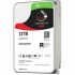 Hard Disk Seagate ST12000VN0008 12 TB 3.5