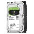 Hard Disk Seagate ST6000DM003 6 TB 3,5
