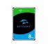 Hard Disk Seagate ST8000VX010 3,5