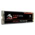Hard Disk Seagate ZP1000GM3A063 1 TB SSD