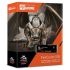 Hard Disk Seagate ZP1000GM3A063 1 TB SSD