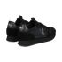 Încălțăminte Sport Bărbați RUNNER SOCK LACEUP Calvin Klein  YM0YM00553 0GL Negru