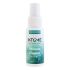Lubrifiant Man Basic Water Glide 100 ml Intome (50 ml)