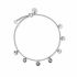 Brățară Damă Rosefield BMLBS-J237 16 - 20 cm