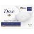 Gel de Baie Dove   2 Unități 90 g
