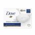 Gel de Baie Dove   2 Unități 90 g