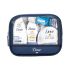Set de igienă Dove 5 Piese