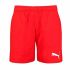 Tricou de baie Puma SWIN BOYS 701224511 003