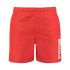 Costum de Baie Bărbați Puma 701232026 002