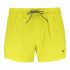 Costum de Baie Bărbați Puma 100000029 041 Galben
