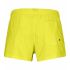 Costum de Baie Bărbați Puma 100000029 041 Galben