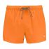 Costum de Baie Bărbați Puma 100000029 044 Portocaliu