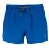 Costum de Baie Bărbați Puma SWIM MEN  100000029 039 Albastru
