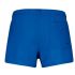 Costum de Baie Bărbați Puma SWIM MEN  100000029 039 Albastru