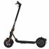 Trotinetă Electrică Segway Negru 450 W